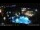 Webcam in Side, 280.4 km