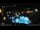 Webcam in Side, 761.2 km