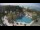 Webcam in Side, 192.9 mi away