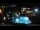 Webcam in Side, 3 km entfernt