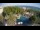 Webcam in Side, 60.1 mi away