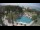 Webcam in Side, 119 mi away