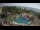 Webcam in Side, 22.5 km