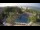 Webcam in Side, 308.9 km entfernt