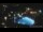 Webcam in Side, 500.1 km