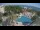 Webcam in Side, 3.1 km entfernt