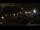Webcam in Side, 8.6 mi away