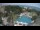 Webcam in Side, 94.1 mi away