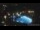 Webcam in Side, 364.8 km