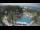 Webcam in Side, 65.4 km entfernt