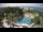 Webcam in Side, 63.2 km entfernt