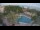 Webcam in Side, 22.5 km