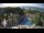 Webcam in Side, 761.2 km