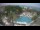 Webcam in Side, 140.7 mi away
