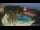 Webcam in Side, 113.4 mi away
