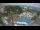 Webcam in Side, 65.4 km