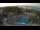 Webcam in Side, 308.4 km entfernt