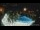 Webcam in Side, 293.9 km
