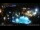 Webcam in Side, 24.5 mi away