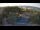 Webcam in Side, 8.7 mi away