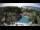 Webcam in Side, 761.2 km
