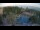 Webcam in Side, 87.2 km