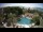 Webcam in Side, 761.2 km
