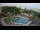 Webcam in Side, 63.2 km