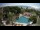 Webcam in Side, 61.6 km