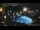 Webcam in Side, 282.7 km
