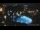 Webcam in Side, 290.8 km entfernt