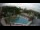 Webcam in Side, 63.2 km entfernt