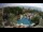 Webcam in Side, 19 km entfernt