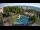 Webcam in Side, 19 km
