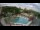 Webcam in Side, 1.2 mi away