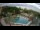 Webcam in Side, 308.4 km