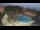 Webcam in Side, 24.5 mi away