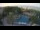 Webcam in Side, 364.8 km entfernt
