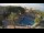 Webcam in Side, 25.2 mi away