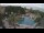 Webcam in Side, 7.3 mi away