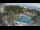 Webcam in Side, 19 km