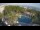 Webcam in Side, 19 km