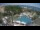 Webcam in Side, 60.1 mi away