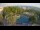 Webcam in Side, 308.9 km