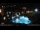Webcam in Side, 3 km