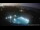Webcam in Side, 88.2 mi away