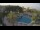 Webcam in Side, 24.5 mi away