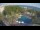 Webcam in Side, 3.2 km