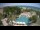 Webcam in Side, 87.2 km