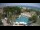 Webcam in Side, 280.4 km entfernt